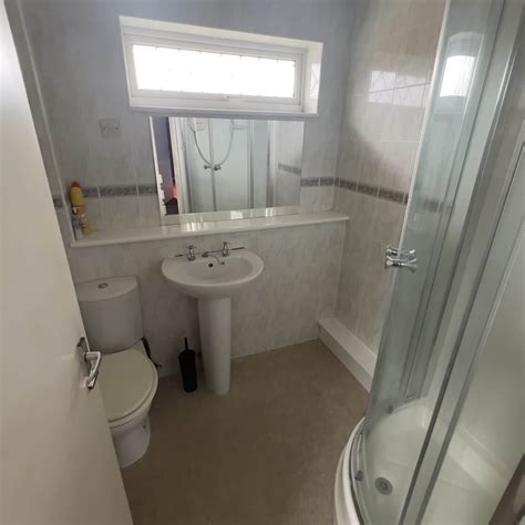 Bathroom Removal And Installation