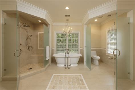 bathroom renovation company reston va