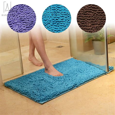 bathroom rugs that can be dried in dryier
