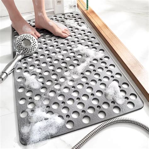 Bathroom Safety Mat