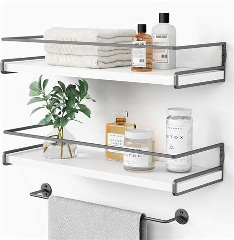 Bathroom Shelf Uk