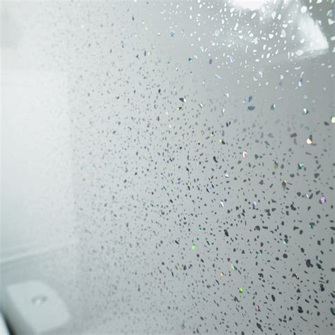 Bathroom Shower Panels Ebay