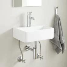 Bathroom Sinks Build Com