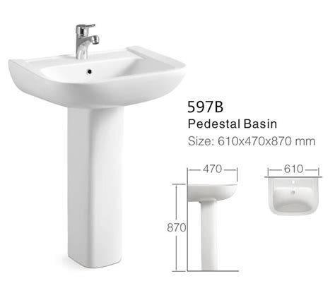 Bathroom Sinks Philippines