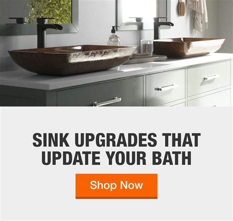Bathroom Sinks Prices