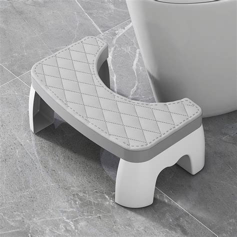 +26 Bathroom Sitting Stool References