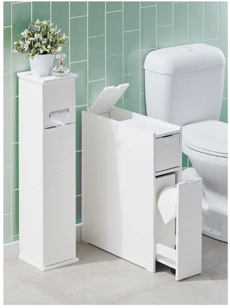 Bathroom Storage Caddy Aldi