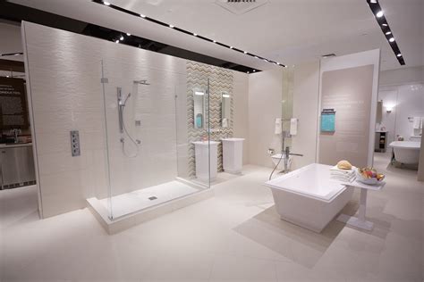 Bathroom Store Paramus Nj