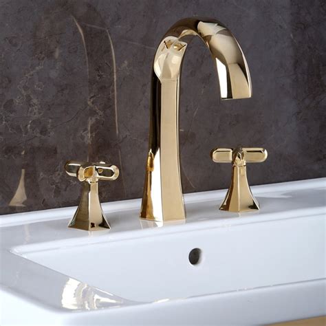 Bathroom Taps Glasgow Bathroom Design & Installation Specialists