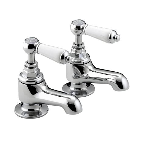 Bathroom Taps Clearance