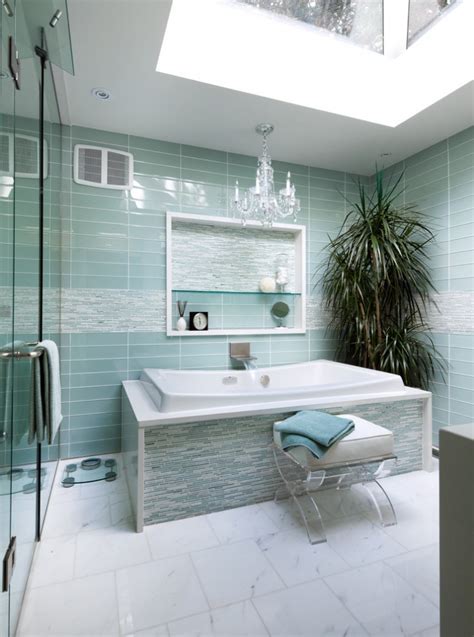 bathroom tile designs 2016