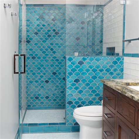 home.furnitureanddecorny.com:bathroom tile designs 2016