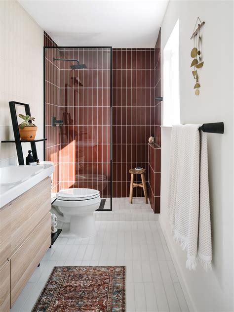 bathroom tile designs photo gallery