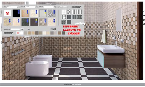 surface art tile visualizer Kind Of Insanity Blogosphere Sales Of Photos