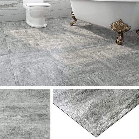 Bathroom Tiles Amazon Uk