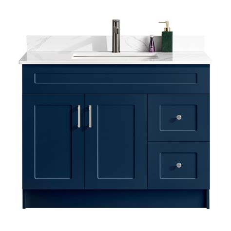 Bathroom Vanities Barrie