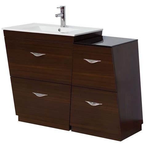 Bathroom Vanities Canada