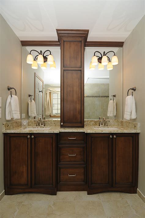 bathroom vanities chicago