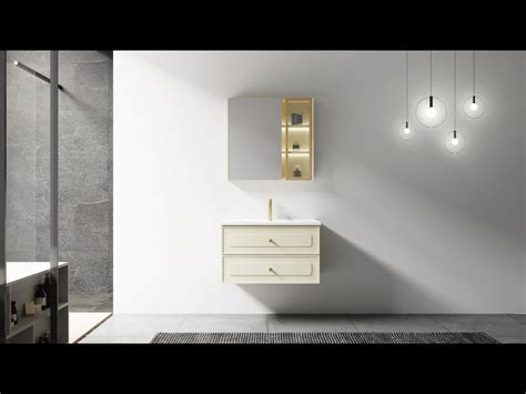 Bathroom Vanities Direct Factory