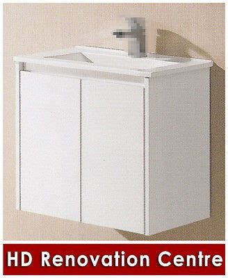 Bathroom Vanities Ebay Australia