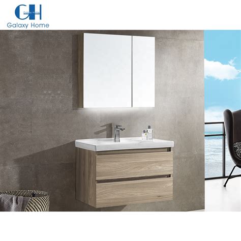 Bathroom Vanities Factory Outlet