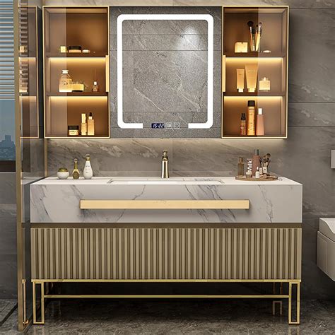 Incredible Bathroom Vanity Amazon 2023