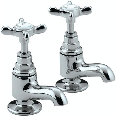 Bathroom Vanity Basin Taps