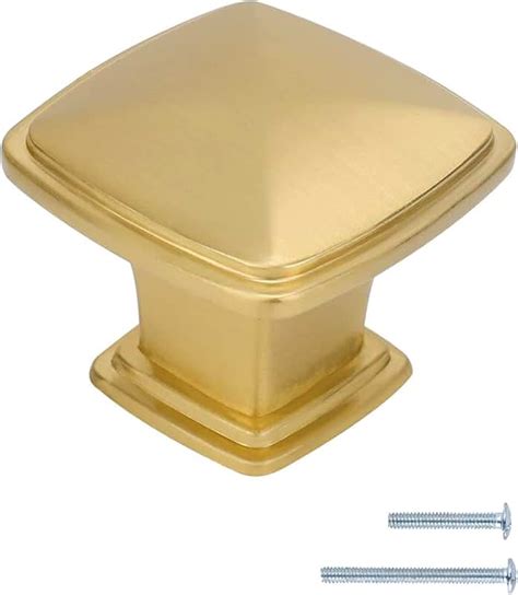 Bathroom Vanity Knobs Amazon