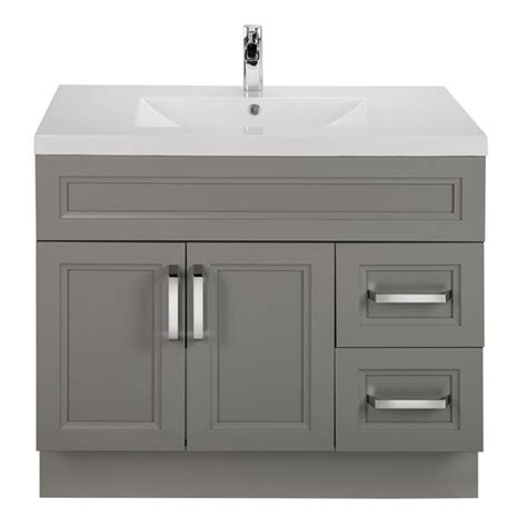 Bathroom Vanity Rona Canada