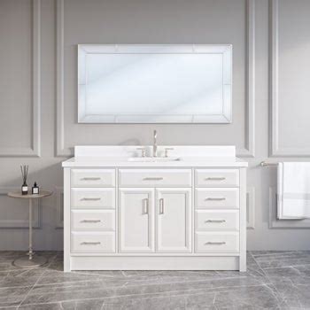 Bathroom Vanity Set Costco