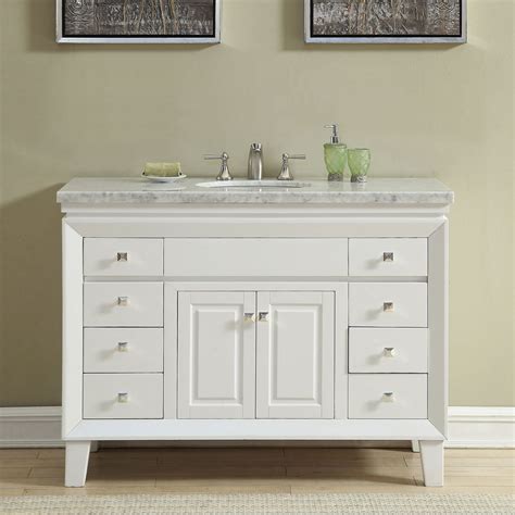 bathroom vanity tops 49 x 22