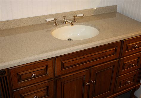 Bathroom Vanity Tops Custom