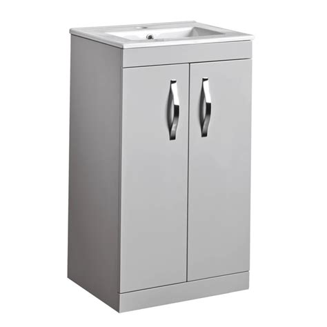 Bathroom Vanity Unit Screwfix
