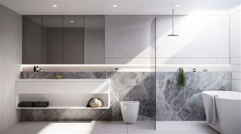 Bathroom Wall Panels Aintree