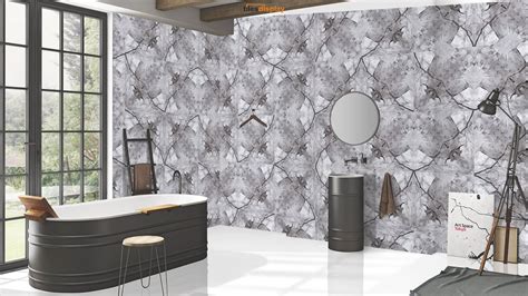 Bathroom Wall Tile Visualizer