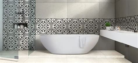 Bathroom Warehouse (bathroomwarehouse0555) Profile Pinterest