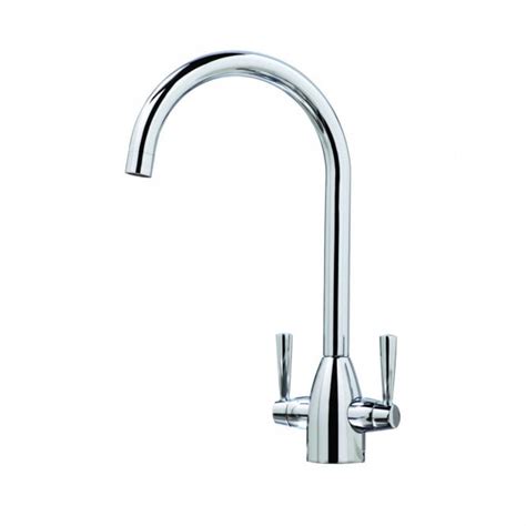 Bathroom Warehouse Kitchen Tap