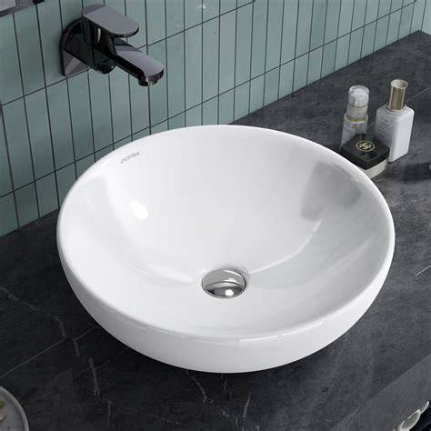 Bathroom Wash Basin Online Shopping Living Home