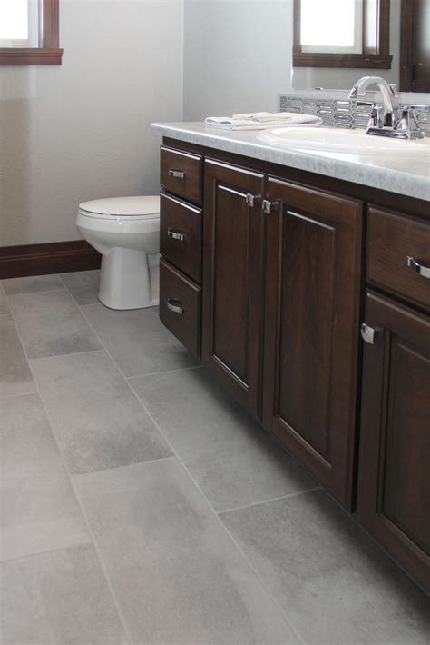 37 light grey bathroom floor tiles ideas and pictures 2022