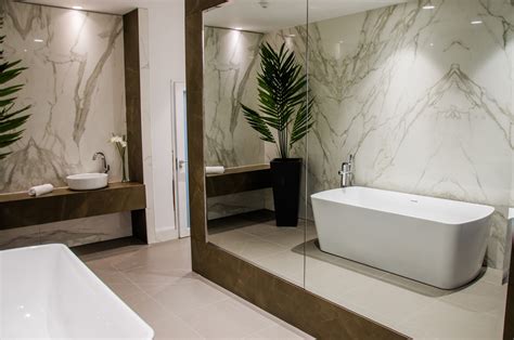 Bathrooms Ballymount Bathroom Decor