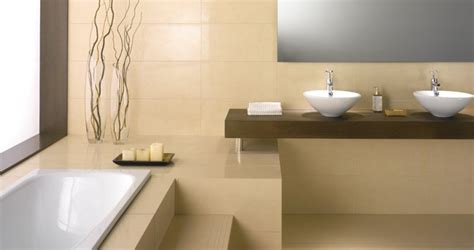 Bathrooms Shops Malta