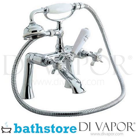 Bathstore Mixer Tap