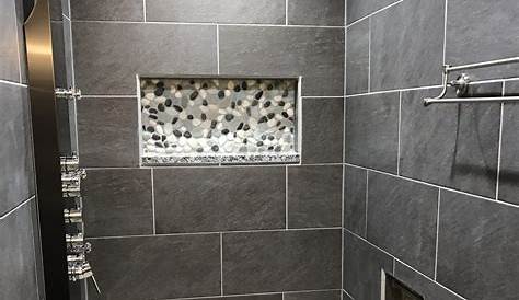 Marble Subway Tile Shower Offering the Sense of Elegance | HomesFeed