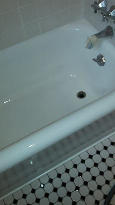DALLAS BATHTUB REFINISHING OWNER OPERATED Bathtub Refinishing Dallas