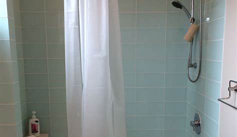 Bathtub And Shower Combo | Pool Design Ideas