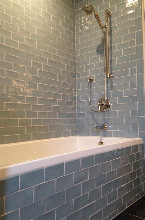 bathtub and tile remodeling cost