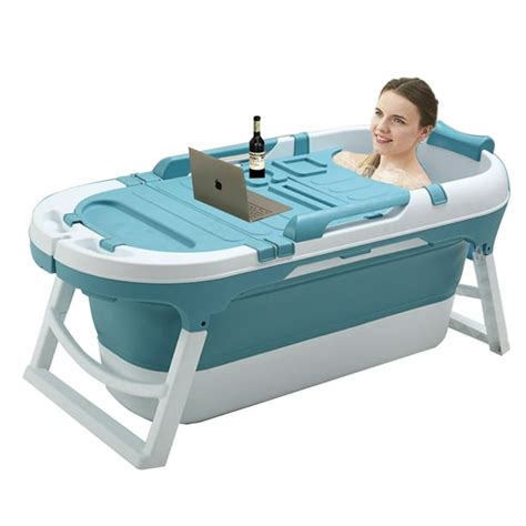 Portable Bathtub Jacuzzi Machine / Inflatable portable Jacuzzi House