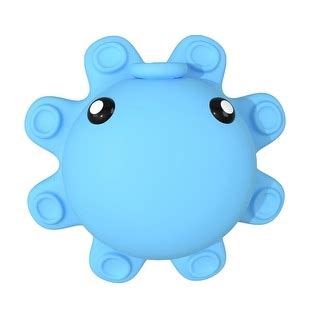 Bathtub Overflow Cover Bed Bath And Beyond