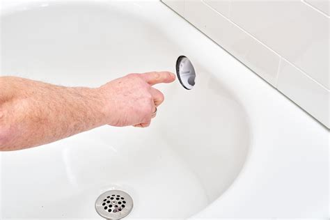 Bathtub Overflow Drain Problems