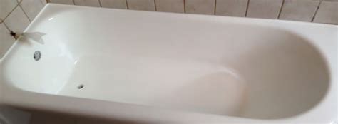 bathtub refinishing cincinnati ohio